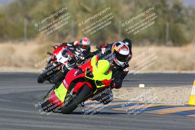 media/Jan-14-2024-SoCal Trackdays (Sun) [[2e55ec21a6]]/Turn 6 (125pm)/